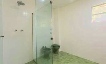 Imagem 3: SÃO PAULO - Apartamento Padrão - HIGIENÓPOLIS