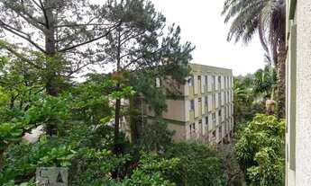 Imagem 6: Apartamento para Aluguel - Butantã, 2 Quartos, 56 m2