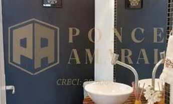 Imagem 7: Lindo Apartamento - ACAPULCO - 02 quartos com 01 suite