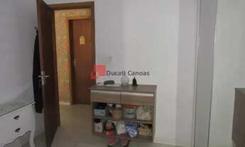 Imagem 7: Casa em Condomínio para Aluguel no bairro Olaria - Canoas, RS