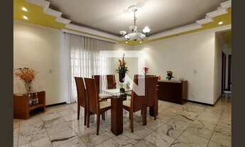 Imagem 4: Casa para Aluguel - Floramar, 4 Quartos, 272 m2