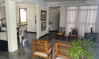 Imagem 7: Casa para Venda em Lauro de Freitas, Vilas do Atlântico, 6 dormitórios, 6 suítes, 6 banhei