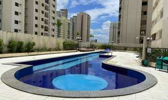 Imagem 5: Flat Santorini Apartamento com 1 dormitório