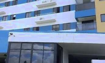 Imagem 7: Aluguel de Apartamemto