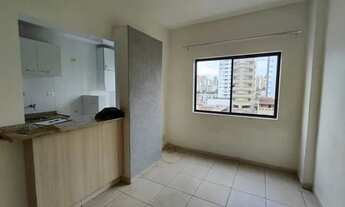 Imagem 2: LONDRINA - APARTAMENTO PADRÃO - VL IPIRANGA