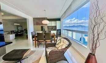 Imagem 3: Lindo apartamento quadra mar com vista definitiva