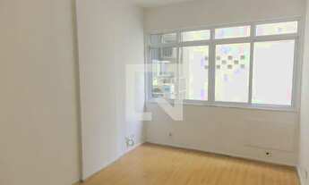 Imagem 6: Apartamento para Aluguel - Copacabana, 1 Quarto, 48 m2