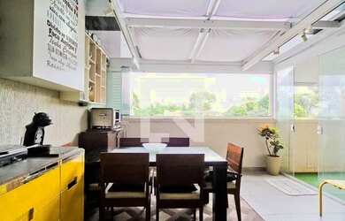 Imagem 6: Apartamento à Venda - Casa Verde, 2 Quartos, 71 m2