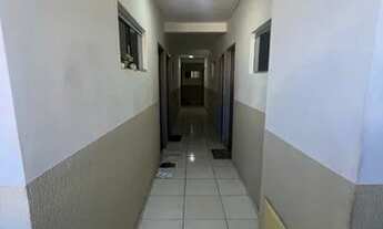 Imagem 3: KitNet Alecrim (Alugar