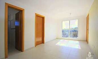 Imagem 2: Apartamento para Venda - 56m², 1 dormitório, 1 vaga - Vila Nova