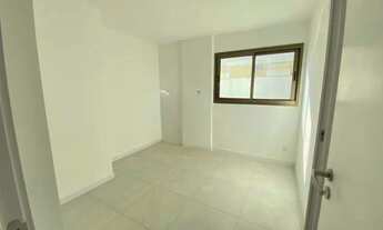 Imagem 2: Apartamento para venda possui 309 metros quadrados com 4 quartos em Lagoa - Rio de Janeiro