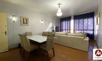 Imagem 2: Apartamento (tipo - padrao) 3 dormitórios/suite, cozinha planejada, portaria 24hs, elevado