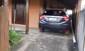 Imagem 2: Casa de praia em Unama