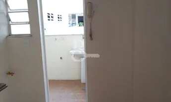 Imagem 7: Apt no Ed Salete para aluguel com 106 metros quadrados em Centro - Campos dos Goytacazes