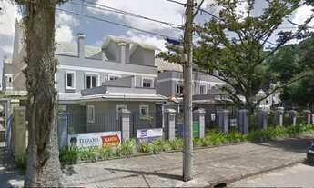 Imagem 4: Casa Condominio para Venda - 241.4m², 3 dormitórios, sendo 3 suites, 2 vagas - Tristeza