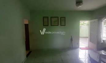 Imagem 6: Casa - Jardim Nova Europa - Campinas