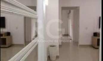 Imagem 5: Apartamento para Venda - 74m², 2 dormitórios, Azenha