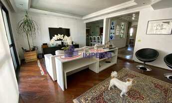 Imagem 6: Apartamento com 3 dorms, Vila Regente Feijó, São Paulo - R$ 979 mil, Cod: 11290