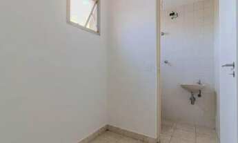 Imagem 5: Venda Apartamento com 2 dormitórios