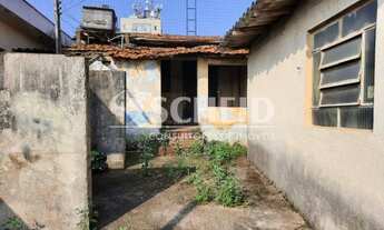 Imagem 5: Venda de terreno no Jardim São Luis