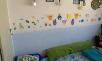 Imagem 5: Apartamento-À VENDA-Botafogo-Rio de Janeiro-RJ