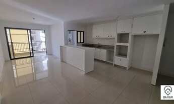 Imagem 6: SãO JOSé - Apartamento Padrão - Campinas
