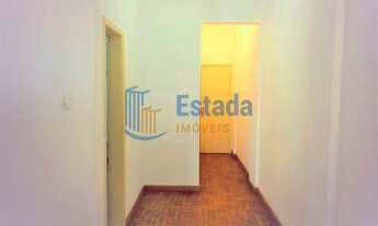 Imagem 3: Apartamento para aluguel com 1 quarto em Centro - Rio de Janeiro - RJ