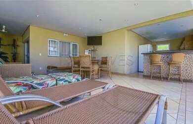 Imagem 5: Ribeirão Preto - Casa de Condomínio - Recreio das Acacias