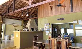 Imagem 3: Sobrado no Jardim Nova Santa Paula