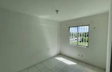 Imagem 6: Apartamento 2/4 no bairro Jardins