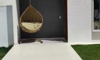 Imagem 6: Lindas casas em condomínio fechado Marechal Deodoro