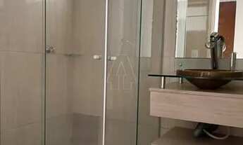 Imagem 5: Araçatuba - Casa de Condomínio - Aeroporto