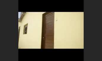 Imagem: Kitnet de 1 quarto disponível