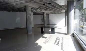 Imagem 6: Escritório para alugar no bairro Agronômica