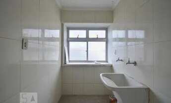 Imagem 7: Venda Apartamento com 1 dormitório