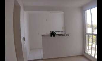 Imagem 4: A?timo apartamento