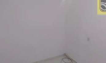 Imagem 4: Apartamentos para locação em São Paulo no bairro Cidade Continental