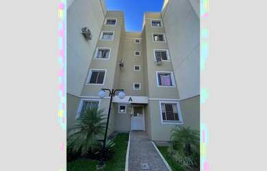 Imagem 2: Apartamento para Locação no bairro Betânia