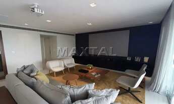 Imagem: ALTO PADRÃO, 297M2, 04 SUÍTES, 05 BANHEIROS