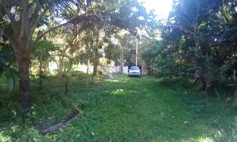 Imagem 2: Fazenda/Sítio/Chácara para venda tem 40 metros quadrados com 2 quartos