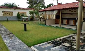 Imagem 7: Alugo Casa Pontal do Ipiranga