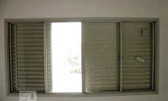 Imagem 6: Apartamento para Aluguel - Vila Mariana, 3 Quartos, 96 m2