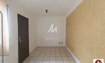 Imagem 3: Apartamento (tipo - padrao) 2 dormitórios, cozinha planejada, em condomínio fechado