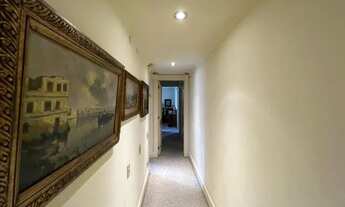 Imagem 6: SÃO PAULO - Apartamento Padrão - ITAIM BIBI