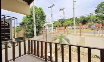 Imagem 7: Casa para Venda - 259.5m², 4 dormitórios, sendo 1 suites, 3 vagas - Teresópolis