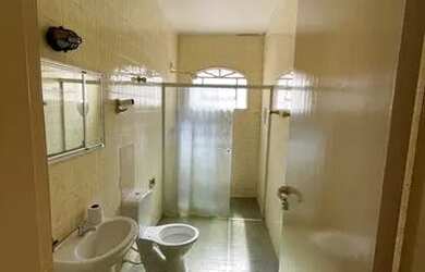 Imagem 4: Casa para agrishow