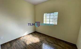 Imagem 2: Apartamento de 1 Quarto disponível para Locação