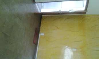 Imagem 3: Apartamento para aluguel tem 65 metros quadrados com 2 quartos