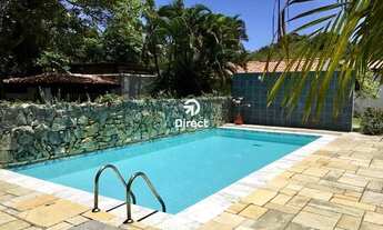 Imagem 5: Casa para alugar no bairro Itapuama - Cabo de Santo Agostinho/PE