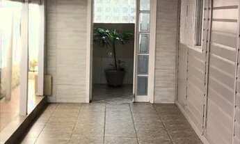 Imagem: Aluga-se Casa 3 dormitórios